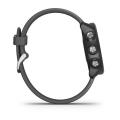   Garmin Forerunner 245 Slate Gray