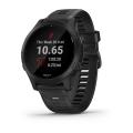   Garmin Forerunner 945 Black 