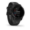   Garmin Forerunner 945 Black 