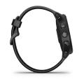   Garmin Forerunner 945 Black 