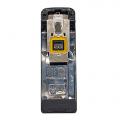    Motorola PMLN7296