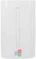  BALLU Rodon 100 DRY