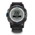 GPS  Garmin quatix