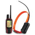 GPS   Garmin Astro 320   DC40 