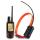 GPS   Garmin Astro 320   DC40 