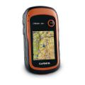GPS  Garmin eTrex 20x 