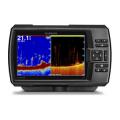  Garmin STRIKER 7dv