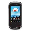 GPS  Garmin Monterra    