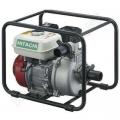     Hitachi 160
