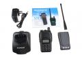  Baofeng UV-B6
