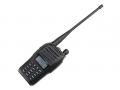  Baofeng UV-B6