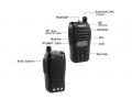  Baofeng UV-B6