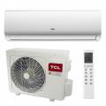  TCL TAC-24CHSD/XAA1I Heat Pump Inverter R32 WI-FI