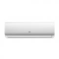  TCL TAC-24CHSD/XAA1I Heat Pump Inverter R32 WI-FI