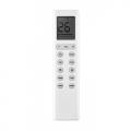  TCL TAC-24CHSD/XAA1I Heat Pump Inverter R32 WI-FI
