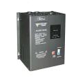    Forte ACDR-2kVA
