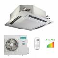  Hisense AUC-60UR6SPHB3