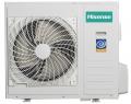  Hisense ADT-18UX4SFKL3