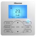  Hisense ADT-18UX4SFKL3