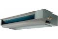    Hisense ADT26UX4RBL4