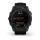   Garmin fenix 7X Solar -   