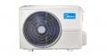  Midea AF6-24N1C0-I/AF6-24N1C0-O