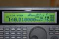   AOR AR5001D