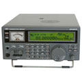  AOR AR5001D