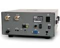   AOR AR5001D