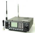   AOR AR8600 mk2