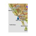 GPS  Garmin GPSMAP 78