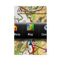GPS  Garmin GPSMAP 78