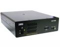   AOR AR2300