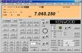  Kenwood ARCP-480