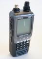   AOR AR-DV10