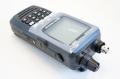   AOR AR-DV10