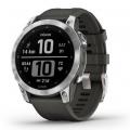   Garmin Fenix 7     