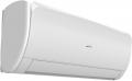  AUX ASW-H09B4/FCR1D1