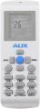  AUX ASW-H09B4/FCR1D1