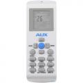  AUX ASW-H12A4/FAR1