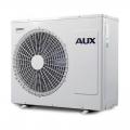  AUX ASW-H12A4/FAR1