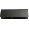 AUX ASW-H18B4/HER3D1