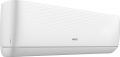  AUX ASW-H24B4/JER3DI