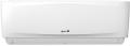  ARIELLI ASW-H12A4/FCR1DI-EU