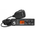  AnyTone AT-300M