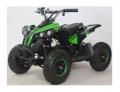  Forte ATV1000QB