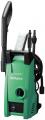    Hitachi AW100 NS