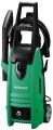    Hitachi AW130 NS
