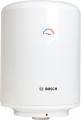  BOSCH TR1000T 100 B - NEW