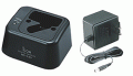    Icom BC-135